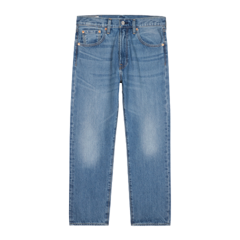 LEVI'S 551Z AUTHENTISCHE JEANS A0927-0022