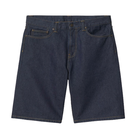 Carhartt pontiac short hot sale