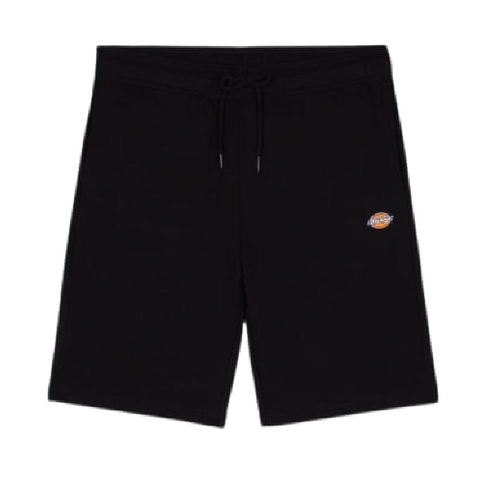 DICKIES MAPLETON SHORTS DK0A4Y83BLK1