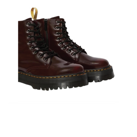 DR. MARTENS V JADON II 22563600