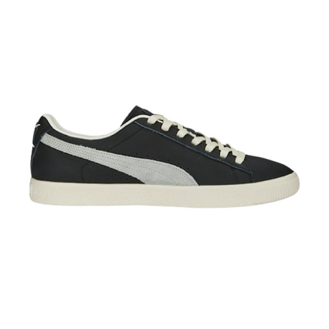 PUMA CLYDE BASE SNEAKERS 39009102