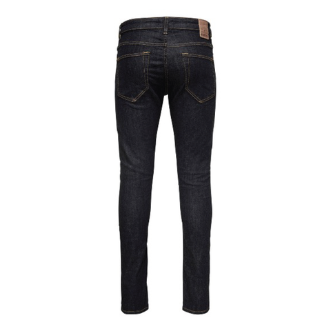 ONLY &amp; SONS LOOM RINSE WASH SLIM FIT MEN'S JEANS 22013682