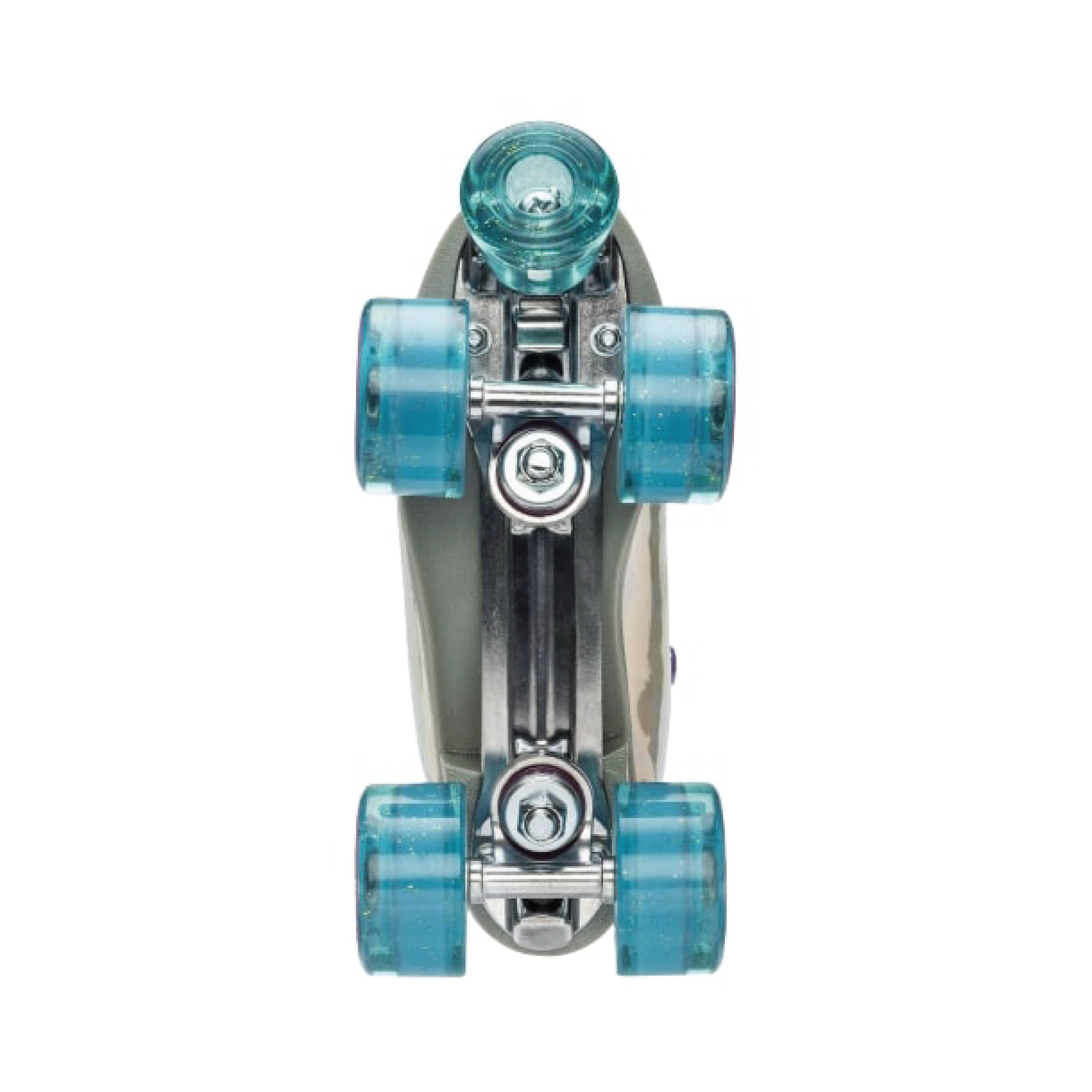 8 Pezzi 608ZZ ABEC 11 Cuscinetti Per Skateboard Sigillati In Acciaio Al Carbonio 8x22x7mm Per Pattini A Rotelle E Tavole Da Ballo | Leroy Merlin 8 Pezzi 608ZZ ABEC 11 Cuscinetti Per Skateboard Sigillati In Acciaio Al Carbonio 8x22x7mm Per Pattini A Rotelle E Tavole Da Ballo | Leroy Merlin