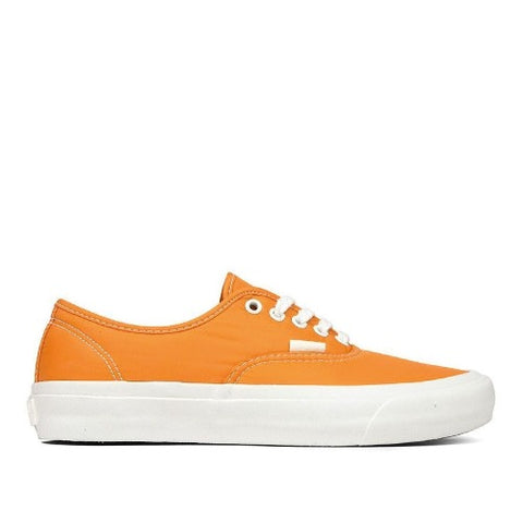 Vans Vault by Vans Ua Authentic Pro Lx VA38EZN87 – Philosophy