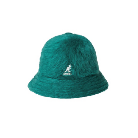 KANGOL FURGORA CASUAL K3017ST