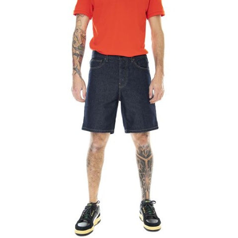 CARHARTT WIP Newel Short I029209-012Y