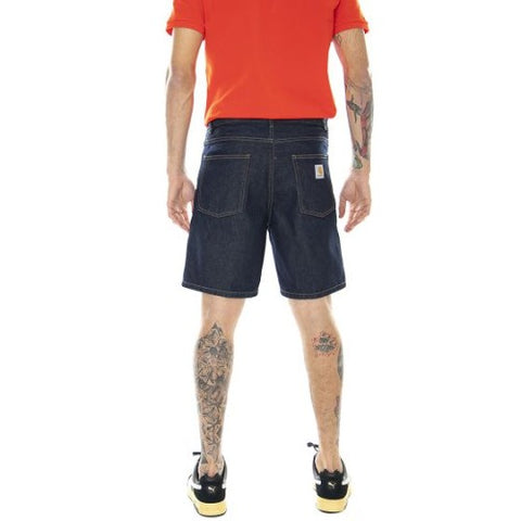 CARHARTT WIP Newel Short I029209-012Y