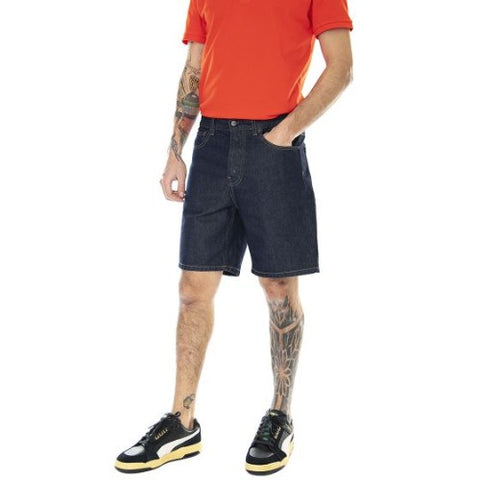 CARHARTT WIP Newel Short I029209-012Y