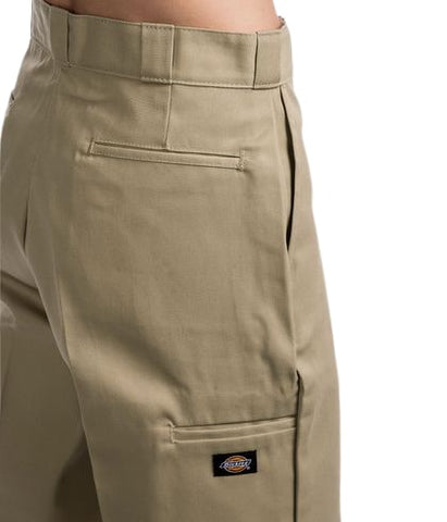 DICKIES MULTI POCKET WORK SHORT DK0A4XOZKHK1