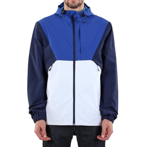 PENFIELD COCHATO JACKET LIGHTWEIGHT MEN'S JACKET