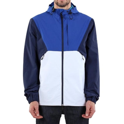 PENFIELD COCHATO JACKET GIACCA DA UOMO LEGGERA