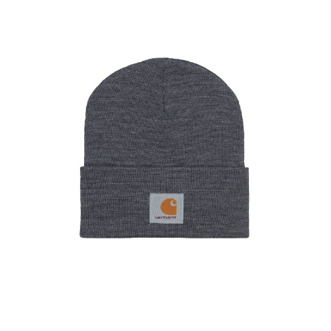 CARHARTT WIP ACRYLIC WATCH HAT I020175