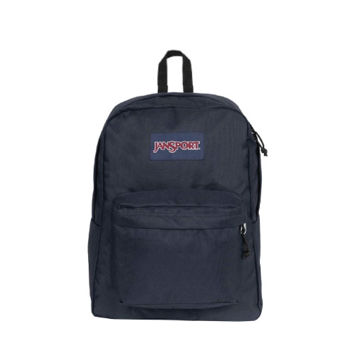 JANSPORT SUPERBREAK ONE 26L RUCKSACK EK0A5BAGN54