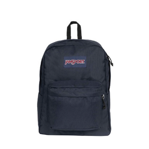 JANSPORT SUPERBREAK ONE 26L BACKPACK EK0A5BAGN54