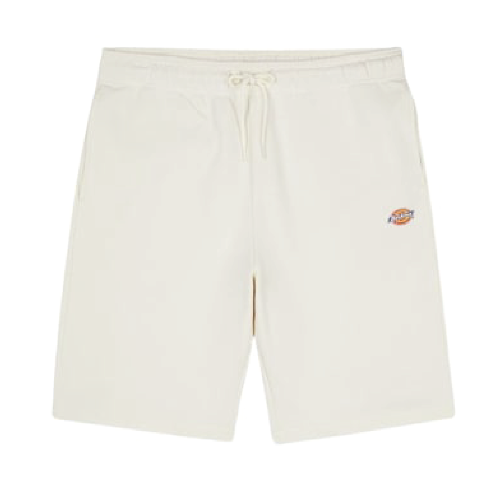 DICKIES MAPLETON SHORTS DK0A4Y83ECR1