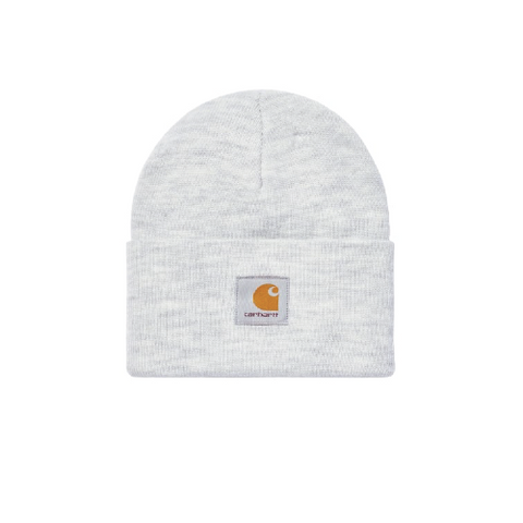 CARHARTT WIP ACRYLIC WATCH HAT I020175