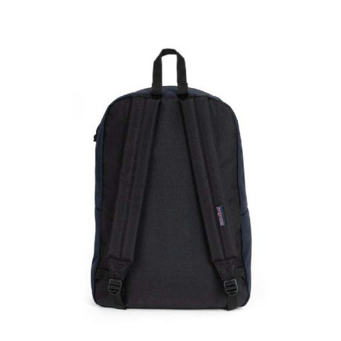 JANSPORT SUPERBREAK ONE 26L BACKPACK EK0A5BAGN54