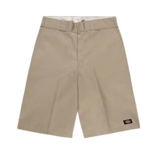 DICKIES MULTI POCKET WORK SHORT DK0A4XOZKHK1