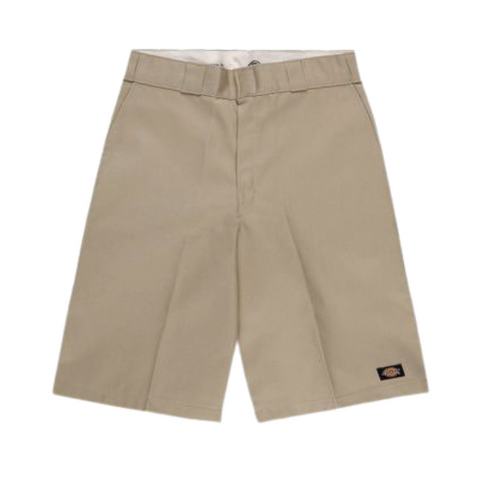 DICKIES MULTI POCKET ARBEITSHORT DK0A4XOZKHK1