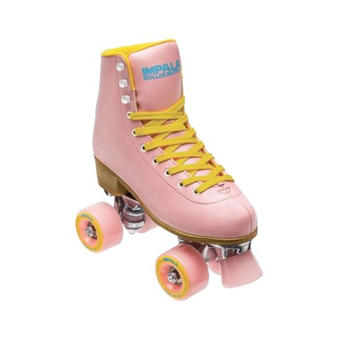 IMPALA SKATE roller skates A084-1264
