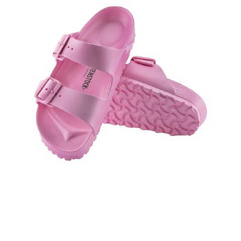 Birkenstock Arizona EVA (enge Passform) 1024658