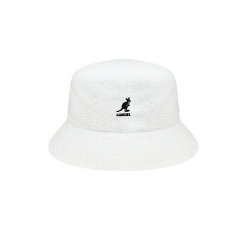 KANGOL BERMUDA BUCKET K3050ST