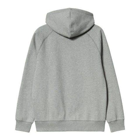 Carhartt Wip Hooded Chase Sweat I026384-00MXX