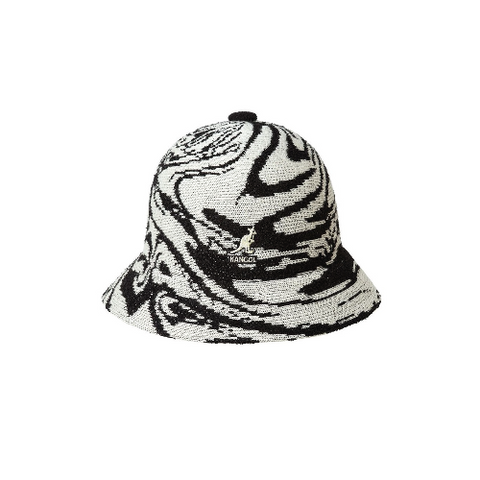 KANGOL LIQUIFY CASUAL K3588