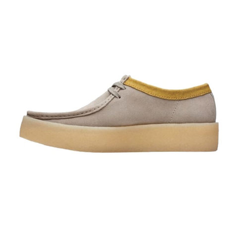 CLARKS WALLABEE CUP 26170043