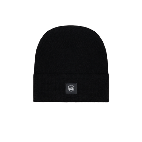 DOLLY NOIRE BEANIECLAVA HATS BE332-HF