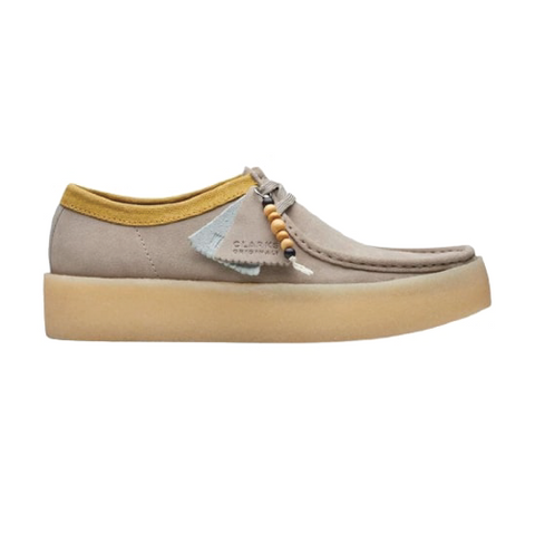 CLARKS WALLABEE CUP 26170043