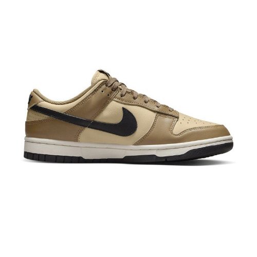 NIKE DUNK LOW DAMEN SNEAKERS DD1503-200