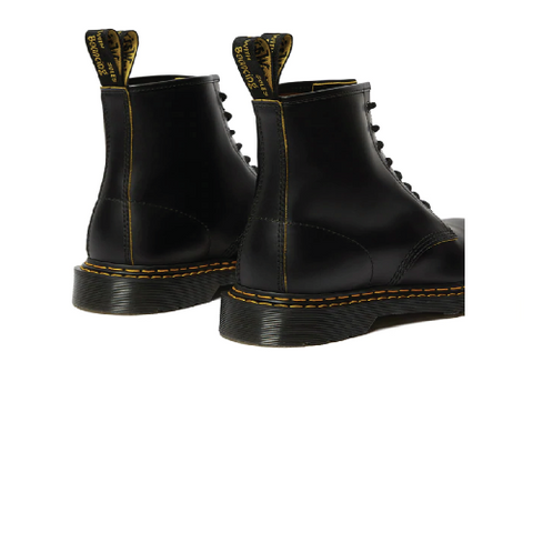DR. MARTENS 1460 DOUBLE STITCH SMOOTH 26100032