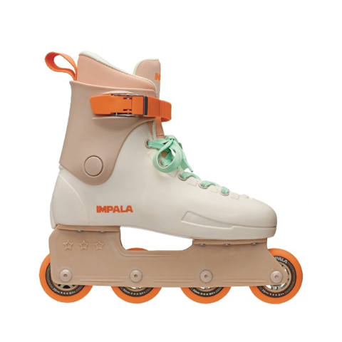 IMPALA SKATE inline skates rollerblades A084-1286