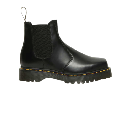 DR. MARTENS WOMAN 2976 BEX SQUARED 27888001