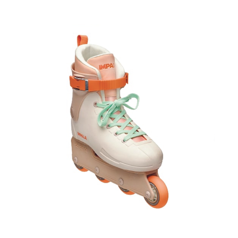 IMPALA SKATE inline skates rollerblades A084-1286