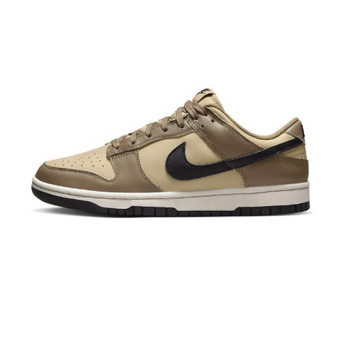 NIKE DUNK LOW DAMEN SNEAKERS DD1503-200