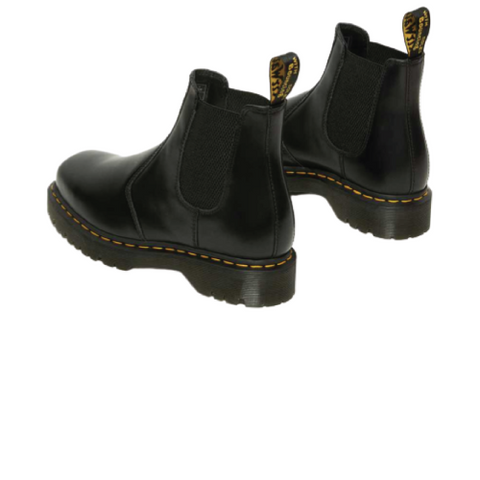 DR. MARTENS WOMAN 2976 BEX SQUARED 27888001