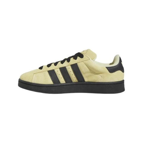 Adidas Campus 00s Sneakers HQ8705