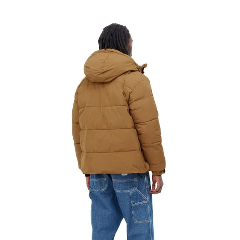 CARHARTT WIP Munro Jacket I029449-HZXX