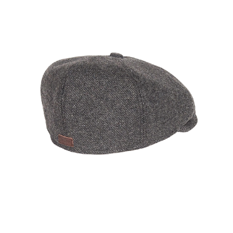 BARBOUR CLAYMORE BAKERBOY CAPPELLO MHA0708CH15