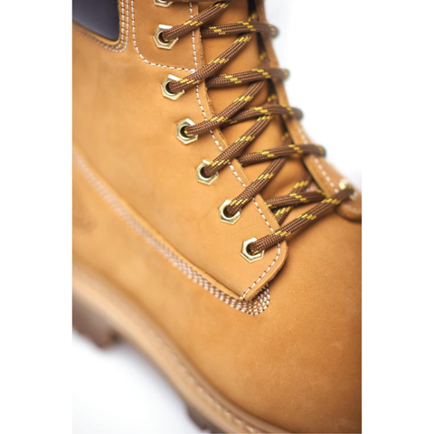 DICKIES ASHEVILLE BOOTS FOR MEN 9000033