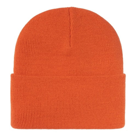 Carhartt Wip Acrylic Watch Hat I020222-1N5XX