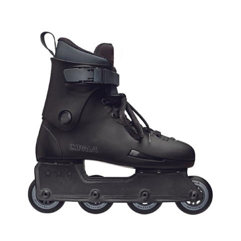IMPALA SKATE inline skates rollerblades A084-12869