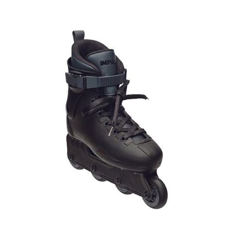 IMPALA SKATE inline skates rollerblades A084-12869