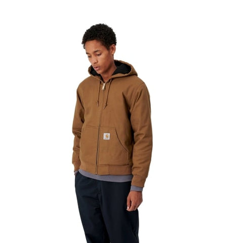 CARHARTT WIP Active Jacke (Winter) I028426-HZ01