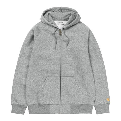 Carhartt Wip Hooded Chase Jacket I026385-00MXX