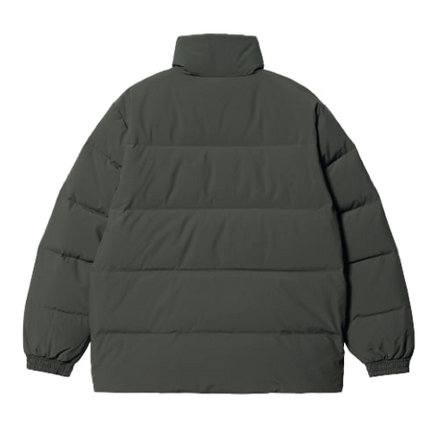 CARHARTT WIP Danville Jacket I029450-0ZOXX