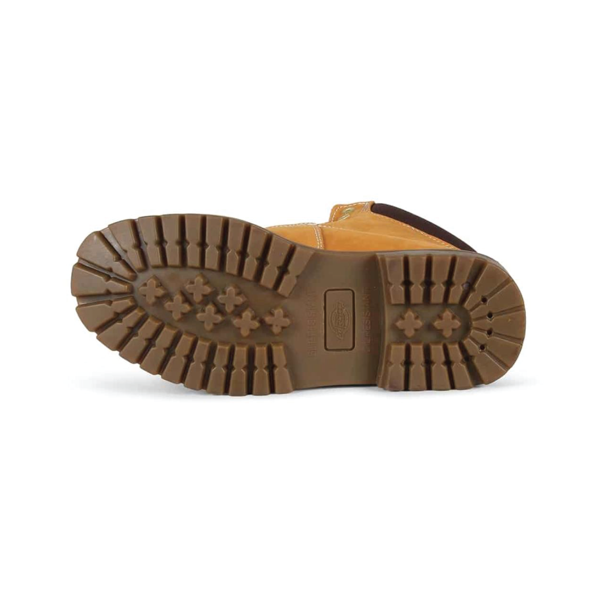 DICKIES SAN FRANCISCO MEN S BOOTS 9000043 Philosophy Outfitters