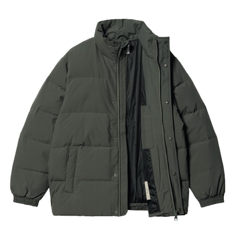 CARHARTT WIP Danville Jacke I029450-0ZOXX